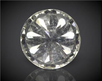 Natural Diamond VS2  0.52CTS-44151