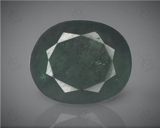 Natural Emerald (B) Certified 3.83CTS-47049