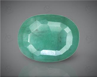 Natural Emerald (B) Certified 5.53CTS-47057