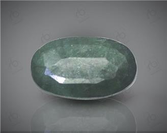 Natural Emerald (B) Certified 3.76CTS-47090