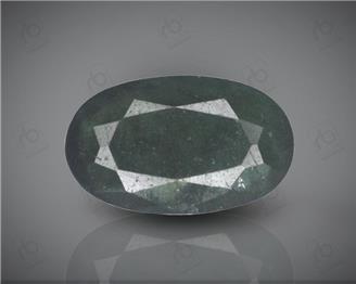 Natural Emerald (B) Certified 3.76CTS-47090