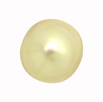 PEARL / MOTI (KESHI) 8.62 CTS (9394)