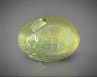 Natural Silimanite Cat's eye  4.57CTS-73855