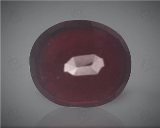 Natural Ruby (Treated) 12.92CTS-55626