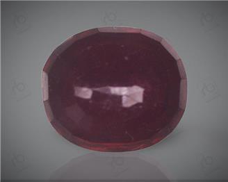 Natural Ruby (Treated) 10.4CTS-55630