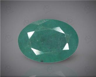 Natural Emerald Certified  2.99CTS-37808