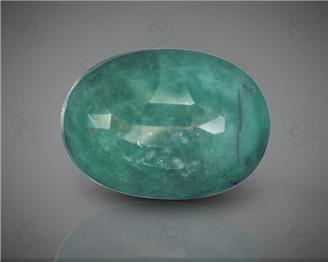 Natural Emerald Beryl 8.06CTS-22278