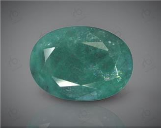 Natural Emerald Beryl 8.06CTS-22278