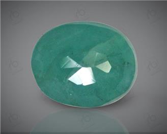 Natural Emerald Beryl 3.12CTS-22306