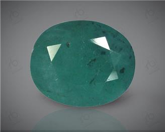 Natural Emerald Beryl 3.12CTS-22306