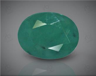 Natural Emerald Beryl 2.33CTS-22322