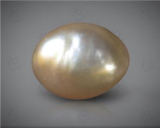  Natural Pearl (J KESHI)  3.47CTS-5179