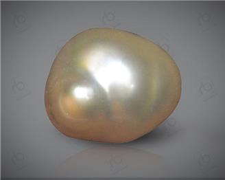  Natural Pearl (J KESHI)  4.77CTS-5189