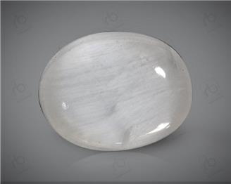 Natural Moon Stone Certified 7.67 cts ( 6721 )