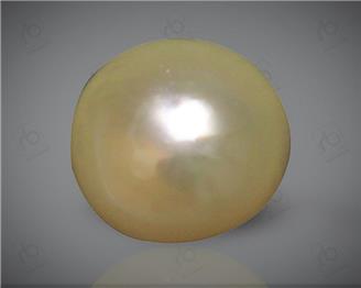  Natural Pearl (J KESHI)  3.78CTS-5140