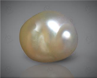  Natural Pearl (J KESHI)  3.01CTS-5142