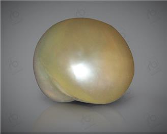  Natural Pearl (J KESHI)  3.01CTS-5142