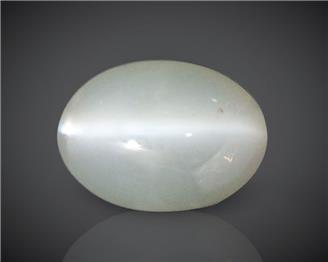 Natural Chrysoberyl Cat's eye  2.63CTS-87353