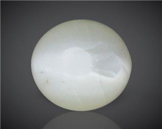 Natural Chrysoberyl Cat's eye  2.56CTS-87356