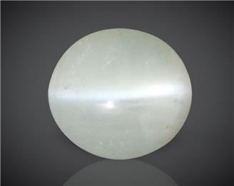 Natural Chrysoberyl Cat's eye  2.56CTS-87356