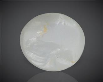 Natural Chrysoberyl Cat's eye  3.04CTS-87357