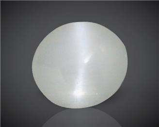 Natural Chrysoberyl Cat's eye  3.04CTS-87357