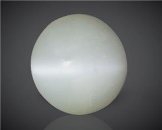 Natural Chrysoberyl Cat's eye  2.74CTS-87359