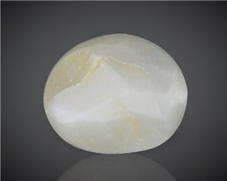 Natural Chrysoberyl Cat's eye  3.11CTS-87362