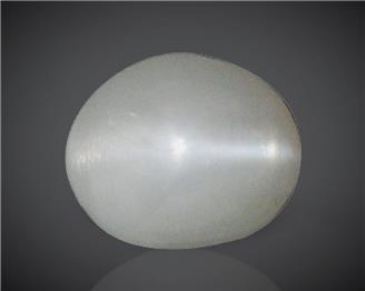 Natural Chrysoberyl Cat's eye  3.11CTS-87362