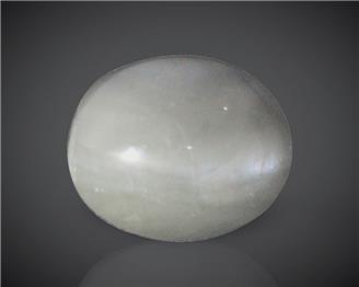 Natural Chrysoberyl Cat's eye  5.78CTS-87365