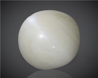 Natural Chrysoberyl Cat's eye  3.68CTS-87370