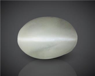 Natural Chrysoberyl Cat' s eye  5.59CTS-87397