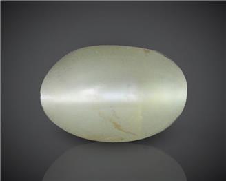 Natural Chrysoberyl Cat' s eye  2.88CTS-87403