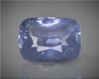 Natural Blue Sapphire Unt & Unh  4.32CTS-69882