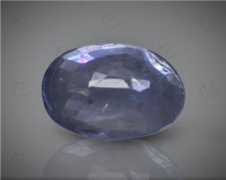 Natural Blue Sapphire Unt & Unh  5.96CTS-69883