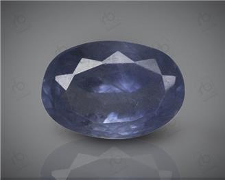 Natural Blue Sapphire Unt & Unh  5.96CTS-69883