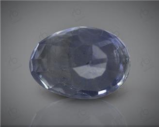 Natural Blue Sapphire Unt & Unh  4.31CTS-69886