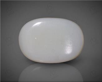 Natural Opal (AUS)  13.16CTS-57435