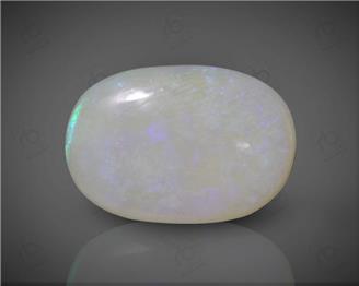 Natural Opal (AUS)  13.16CTS-57435