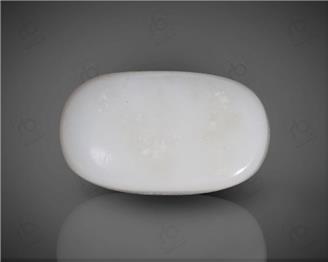 Natural Opal (AUS)  7.78CTS-57438