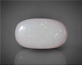 Natural Opal (AUS)  7.78CTS-57438