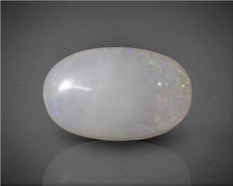 Natural Opal (AUS)  5.92CTS-57441