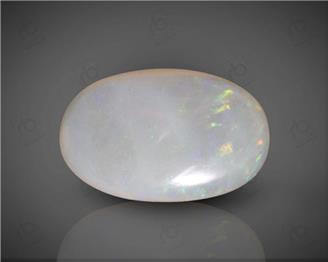 Natural Opal (AUS)  5.92CTS-57441