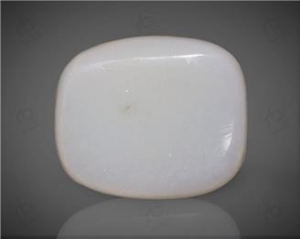 Natural Opal (AUS)  8.48CTS-57446