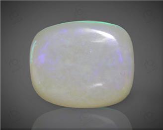 Natural Opal (AUS)  8.48CTS-57446