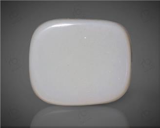 Natural Opal (AUS)  12.88CTS-57447