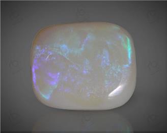 Natural Opal (AUS)  12.88CTS-57447