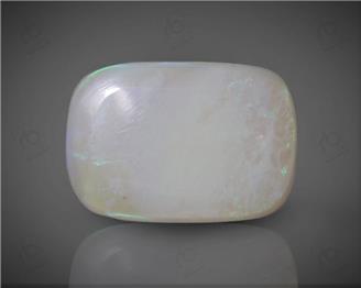 Natural Opal (AUS)  9.99CTS-57448