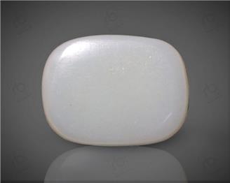 Natural Opal (AUS)  6.85CTS-57449