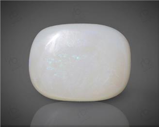 Natural Opal (AUS)  6.85CTS-57449